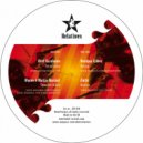 Zule - Burros (Original Mix)