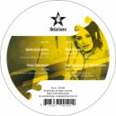 John Karagiannis & PayLipService - Hangover Cure (Original Mix)