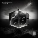 Gabriel One, Justin Prins - Sirens (Extended Ambient Version)
