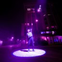 MONALEAN - Пиздят ()