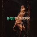 Dan Zolotoffsky - Цаца