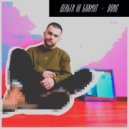 Деньги НЕ Бахмут - Bang ()