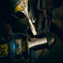 Ebunny - Heartland ()