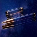 BlaZeToM - FRESHMAN ()