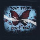 Tony Tyler - Грянул гром ()