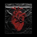 t.bro & JINE - МЯСО ()