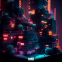 FIDEO & cl1qka - Исчезаю ()