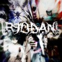 riizzzz & JRX Playa - RYODAN!