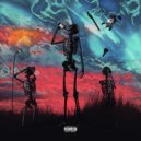 GREIF - Бутылка Вина ()