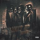 dop3im - NEXT UP! (Prod. by haidy2k x prodcodax)