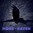 MQNK - RAVEN ()