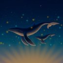 СИЛАНА - А у горизонта ()