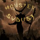 SVDIIST - MONSTER