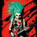 VIKSAY & BAZILIK - Замок ()