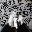 Khmuriy Lesnik - Dark Skill 6 (Skit)