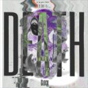jiizuz - Death Clock (Original Mix)