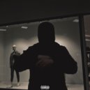 shyzophrenia - SN3Y ()