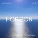 Koriati - Expanses
