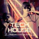 One Track - Track One (Original Mix)
