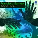 Francisco Samuel - Devuelveme