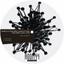 JEMSS, Karla (MEX), Junior L (ITA) - Toma Note (Original Mix)