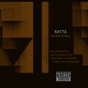X6Cta - Maxturbation