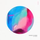 Mario Alban - Just Listen