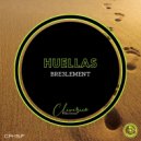 Bre3lement - Huellas (Original Mix)