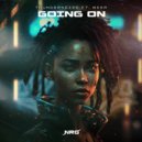 Thundernoize feat. Meer - Going On (Original Mix)