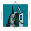 YinYang Project - Purnamadah