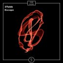 3Tekk - Escape (Original Mix)