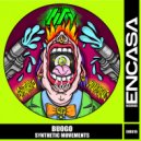 Buogo, Pitros - Papi (Original Mix)