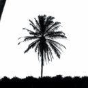 Tacarcuma - Wait For No One (Original Mix)