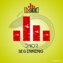 Dyor - Beginnig (Original Mix)