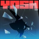 Yosh - Erosion