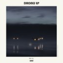 BiG AL - Drones