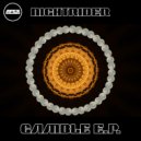Nightrider - Gamble (Original Mix)