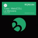 Tusso, MELO (COL) - La Manzana (Original Mix)