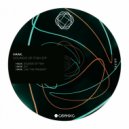 HAAK. - Like The Present (Original Mix)