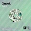 Qusok - Get On