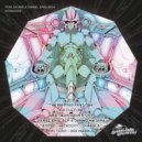 Toni Sauna & Daniel Englisch - Get iT