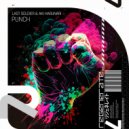 Last Soldier & Aki Harunari - Punch (Extended Mix)