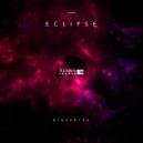 BLU3SK13S - Eclipse (Original Mix)