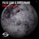 Pulse Code & James Pound - Eris (Polzn Bladz Remix)