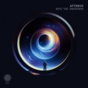 AFTERUS - Into the Unknown