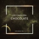 Lee Cavalera - Etymology