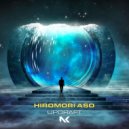 Hiromori Aso - Updraft (Extended Mix)