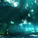 Henry Caster - Sunday Vibes (Original Mix)