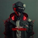 Denny Cage - Tiny World