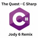 The Quest - C Sharp